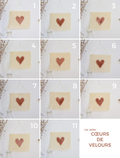 Cœurs de velours – Image 6