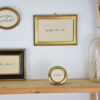 Mini broderie "putain" – Image 3