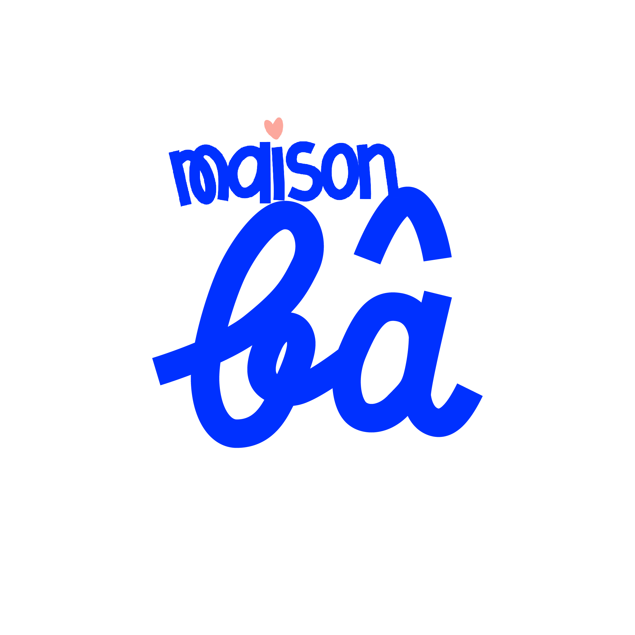Maison Bâ