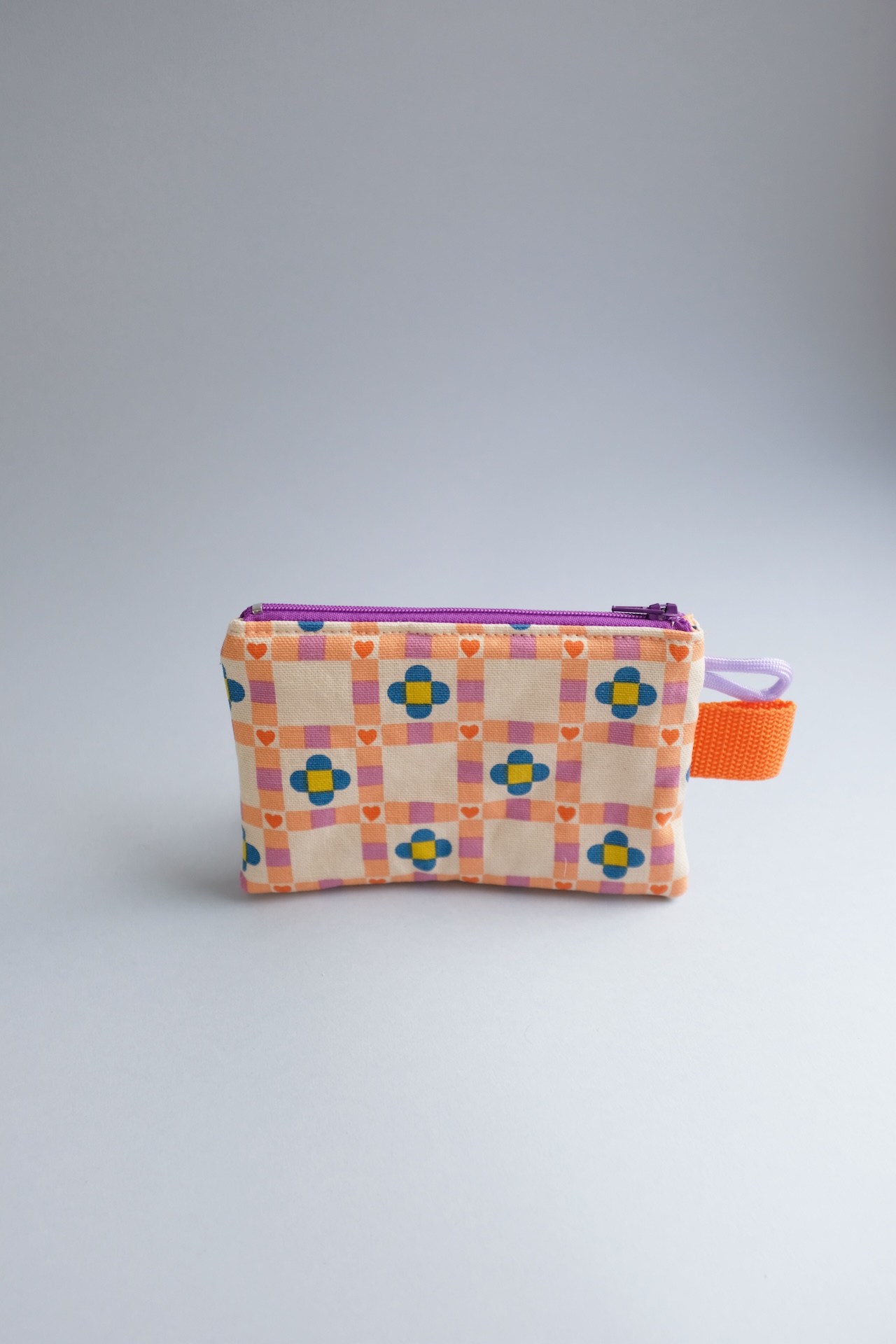 TIPOCHETTE MINI - Porte monnaie – Image 2