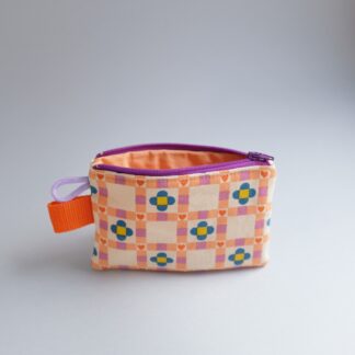 TIPOCHETTE MINI - Porte monnaie